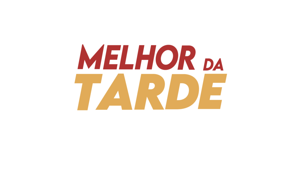 LOGO2K_Alpha_MelhorDaTarde2025